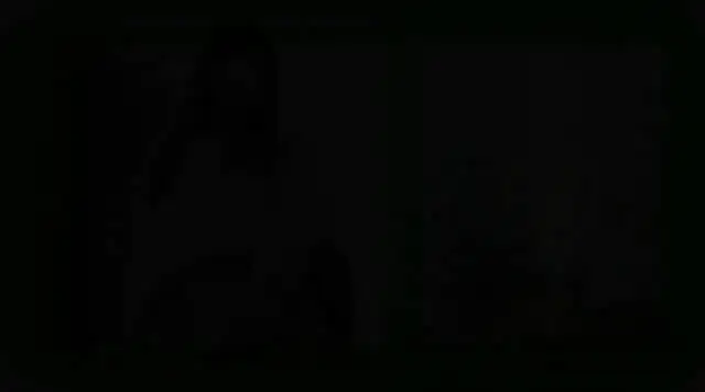 艶やかなな黒髪をなびかせ… 黒髪女子校生2