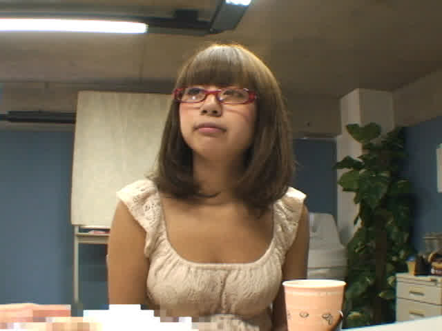 これが芸能界に蔓延る枕営… 未○年（四一八）現役女子●生アイドルをつまみ食い！01