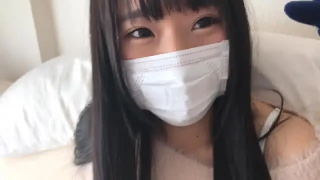 【J○個撮放尿＆中出し】… J○個撮VOL.3