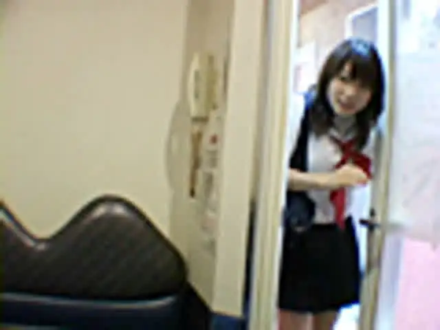 ロリにはたまらない、真面… GIRLs BLUE 亀山奈々子