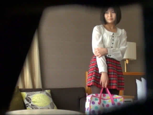 あなたの処女買います。ネ… 未○年（四三五）無垢、喪失。 ＃51