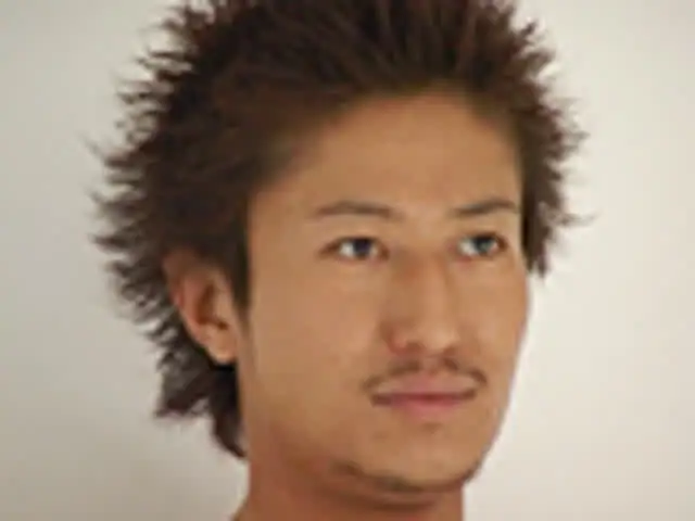 貴方は大切なお客様…接客… CHECKBOY☆疲れを癒す天使達 Vol.2 …ゆうた編