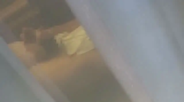マニア厳選のお気に入り盗… 【個人撮影】 素人ノンケ非道のぞき映像part.01～05