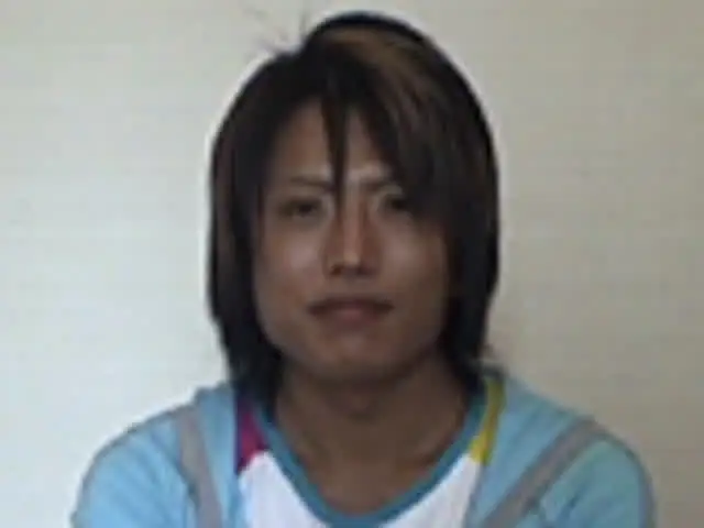 ケイタ君170cm・55… 性感罰ゲーム14