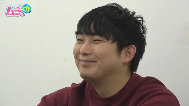 オトコノコのオナニーにム… オトコノコのオナニー 大也くん32歳