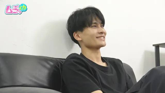 22歳北村匠○似のフレッ… オトコノコのオナニー 響くん22歳