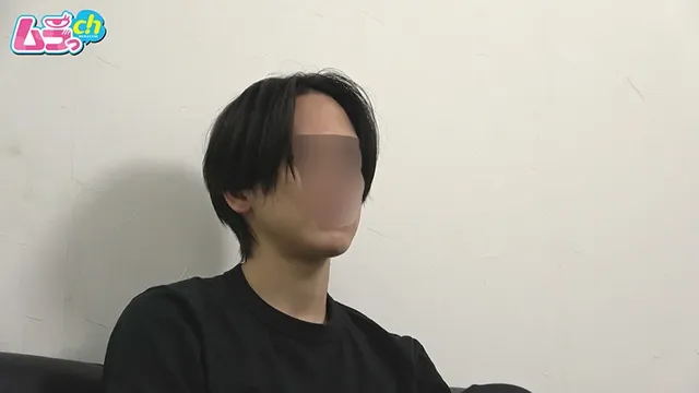 オトコノコのオナニーに顔… オトコノコのオナニー NAOTOくん30歳