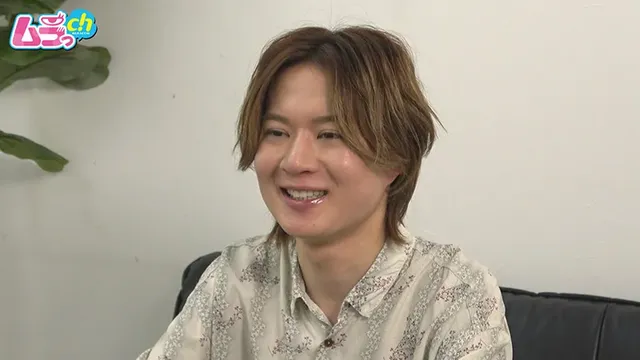 待ってましたッ！23歳の… オトコノコのオナニー エレンくん 23歳