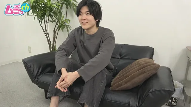 ○木隆之介似のベィビーフ… オトコノコのオナニー 秋くん25歳