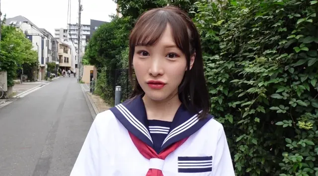 「おじさん、助けてくれる… このあと…わたし、門限までセックスした…●●生もも