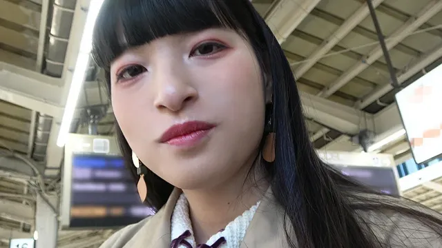 ○○のころからずっと秘め… オトコノ娘卒業旅行 ～しゃびーTrue end～