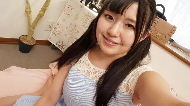 私もいつもエッチな事ばか… 私と一緒にオナニー見せ合いっこしよっ 自撮り女子まや