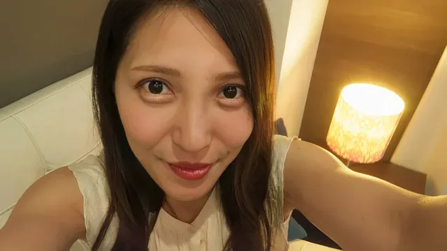 一緒に気持ちい事しよ！私… 私と一緒にオナニー見せ合いっこしよっ 自撮り女子あいの