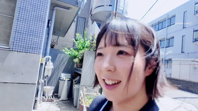 ニューハーフのAVってご… ニュウハーフ 近藤ムム イチャラブアナルSEX