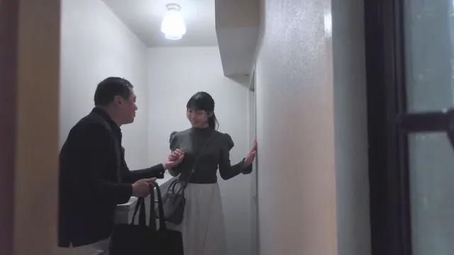 今回のニュウハーフは、月… ニュウハーフ デリヘル 月乃クロロ