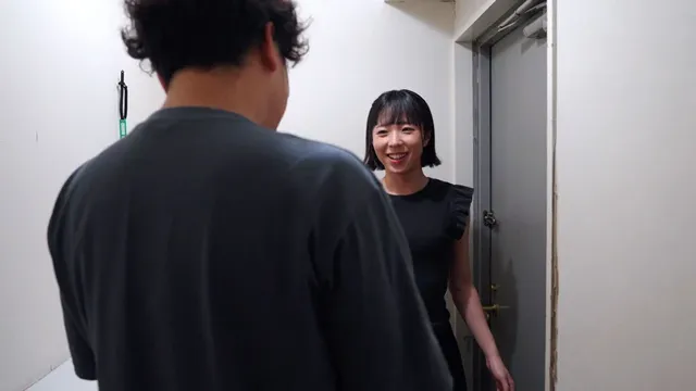 今回のニュウハーフは近藤… ニュウハーフ デリヘル 近藤ムム