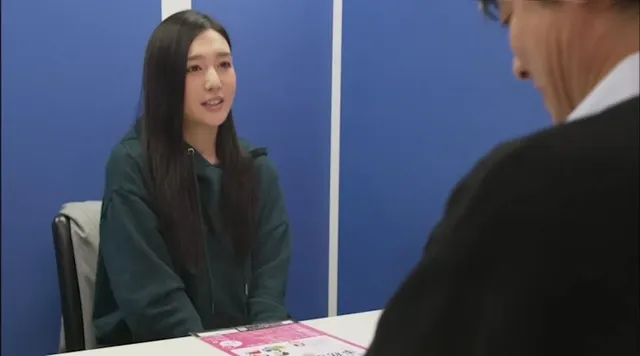 しのぶ（古川いおり）には… 人妻の吐息 淫らに愛して