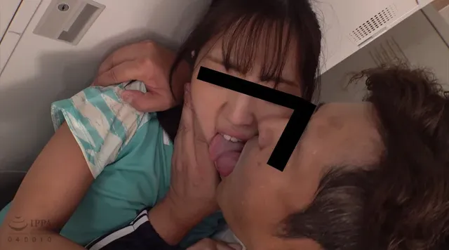 運動部の顧問、指導者が○… 悪質指導者による美少女わいせつ記録映像集4時間