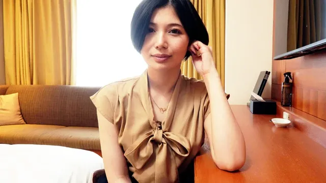 一緒にしようよ！！二人っ… オナ友になって 真野祈