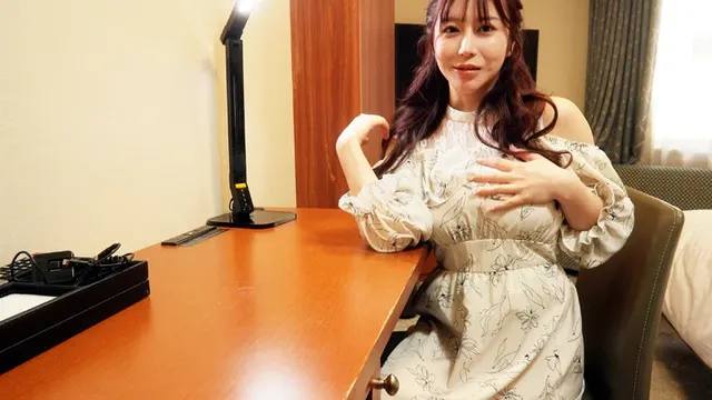 一緒にしようよ！！二人っ… オナ友になって 桃瀬くるみ