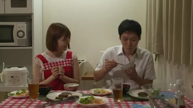 泥沼の不倫騒動から3年。… 愛憎のうねり 淫乱妻とよばれて