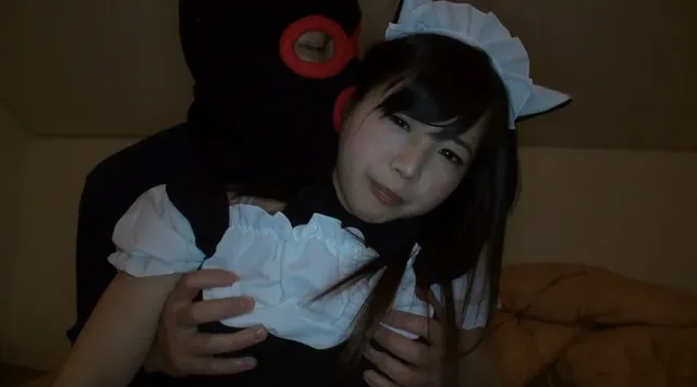 まだ人を疑うことを知らな… よい子と悪い大人15人4時間