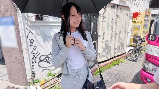 ニューハーフのAVってご… ニュウハーフ ナンパ 月乃クロロ