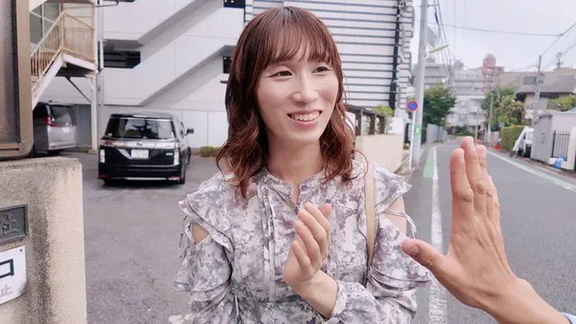 ニューハーフのAVってご… ニュウハーフ ナンパ 春澤りお