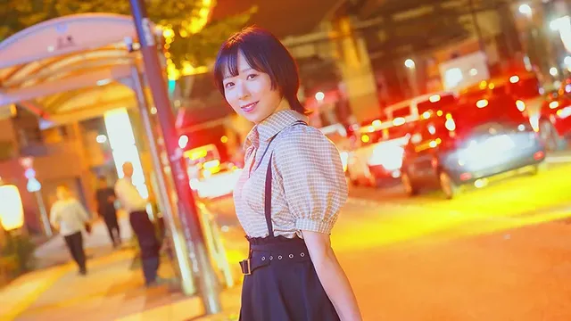 数々の作品に出演、大人気… ニュウハーフドキュメント 近藤ムム