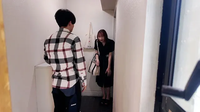 ニューハーフのAVってご… ニュウハーフ デリヘル 小日向ももか