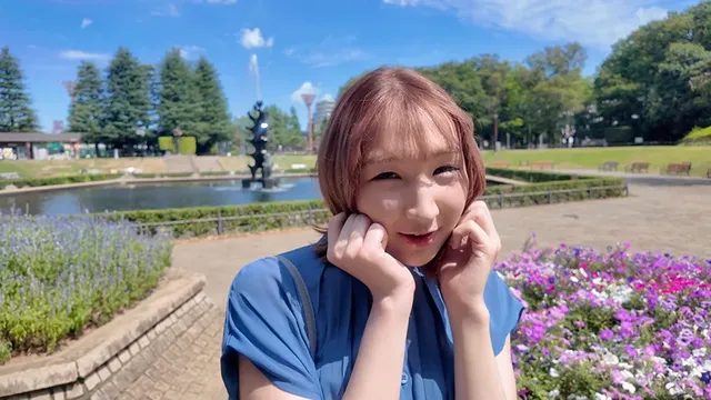 ニューハーフのAVってご… ニュウハーフ 小日向ももか