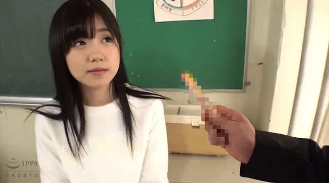 弊社に投稿された動画には… 学●●頭による投稿映像 るる