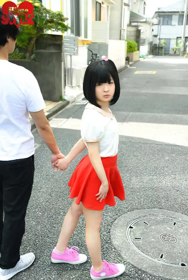 女の子にしか見えないちん… 強要複数ハメ撮りレ×プ！！ち○こがついた美少女
