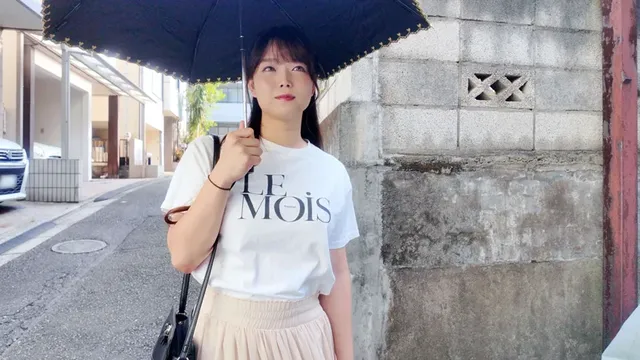 ニューハーフのAVってご… ニュウハーフ ナンパ 木本美織