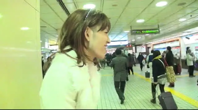 変態女装子の実態に迫りま… アニコスぶっかけ コスプレイヤー女装子