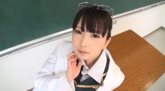 天才科学者のヘタレヤンキ… あにめっくすvol.01 僕は友達が欲しいんだよ！！