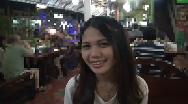 バンコク輸入品【1】タイ… バンコクNo.62478-9 18サイ