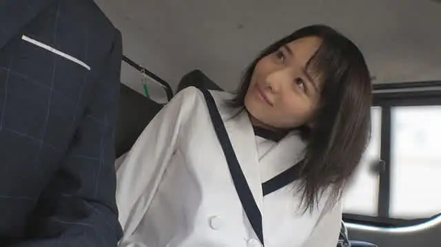 妻には秘密…教え子との歪… 教え子に中出し妊娠を迫られる不倫で狂った愛の日常
