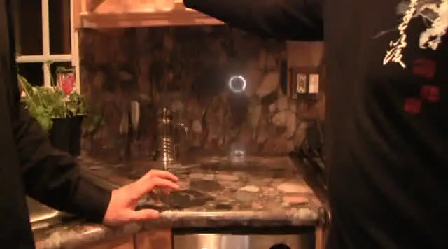 ビヨ○セ、ハ○・ベリー並… 異人種間ファックでガチンコ対決 15人4時間