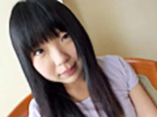 可愛い声を発しながらおや… 幼姦22