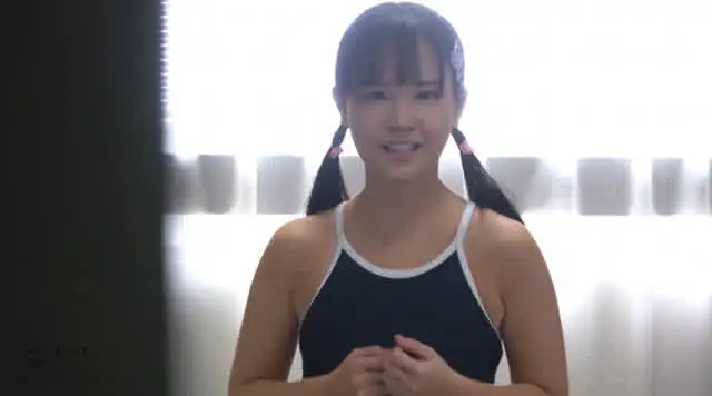 教え子ララとイケない関係… 僕を誘惑する教え子と不埒な約束 工藤ララ