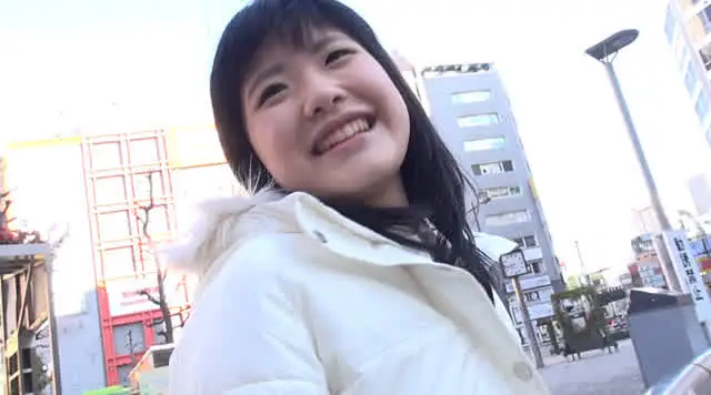 「私、お兄ちゃんのドロド… 初めてのぶっかけ緊縛輪姦 芦田知子18才