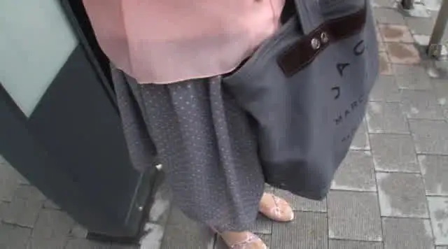 普通のエッチじゃ物足りな… 禁断の世界 変態女装子 倒錯記録映像