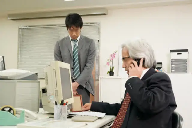 絶対に手を出してはいけな… ひよこ女子に媚薬まみれの極悪チ○コで鬼イラマチオ。肆