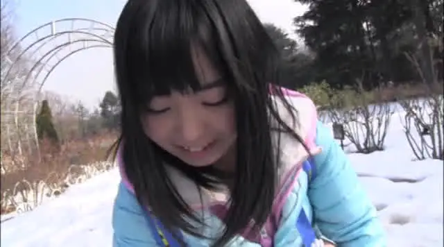 衝撃の低身長135cm小… 135cm 本物幼○児のエッチ 低身長少女 リコ
