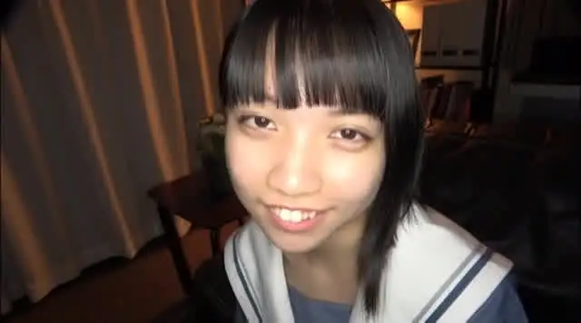 恋愛小説が大好きで図書部… 美少女の事件簿 えるちゃん145cm