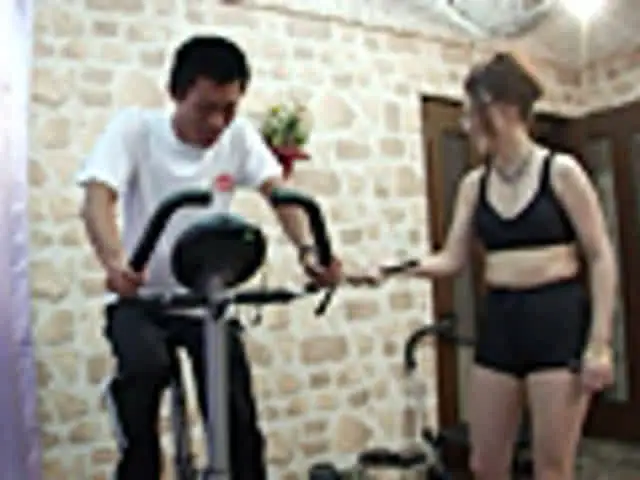 今年無事に大学を卒業し会… インストラクターmistress