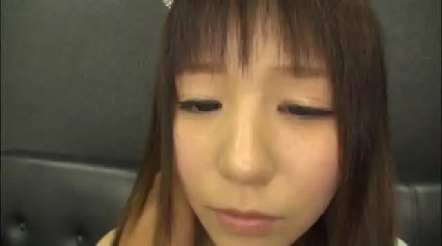 世情も相まってAVをアル… マネージャー公認×汁男輪姦 ぶっかけゴックン！！