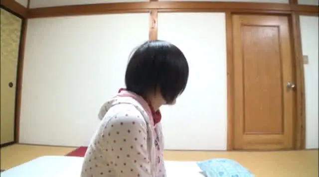 黒髪ショートカットマニア… ショートカット愛好家