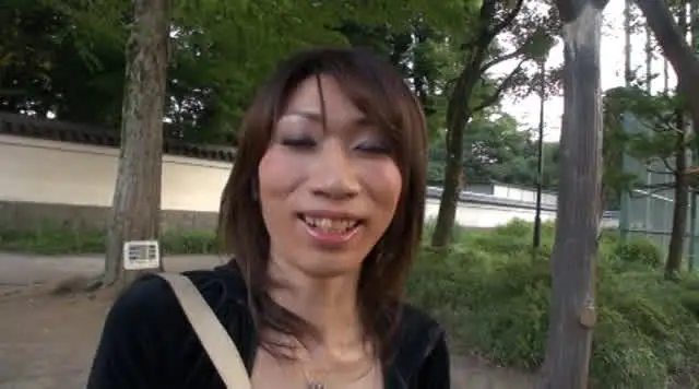 子供の頃にお姉さんとした… カリスマ女装子 あやか 体はオトコで心はオンナ